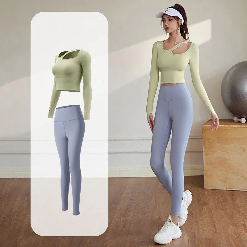 44379147206874|44379147239642|44379147272410|44379147305178|44379147337946