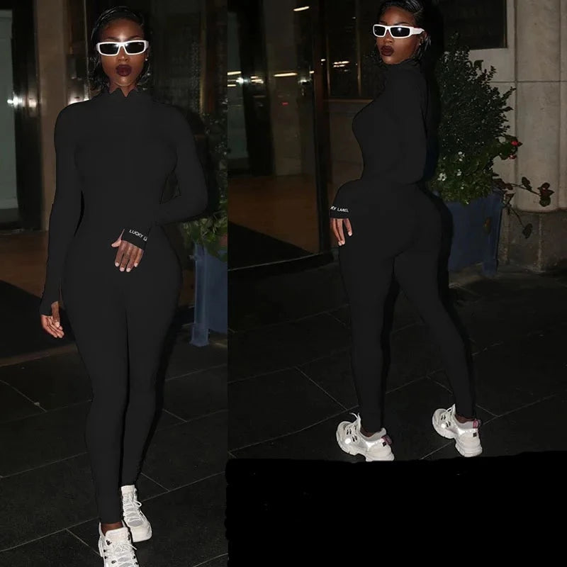 44472818729178|44472818761946|44472818794714