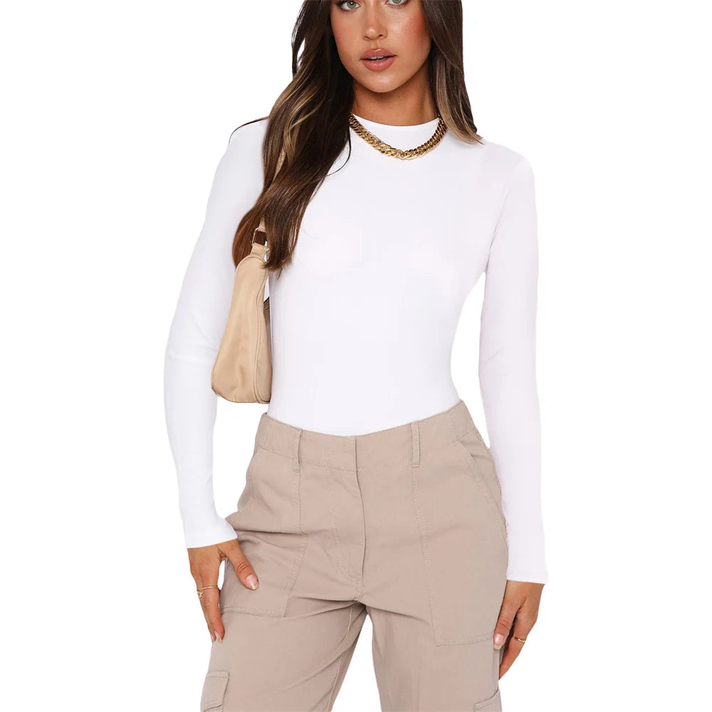 44389948096730|44389948162266|44389948227802