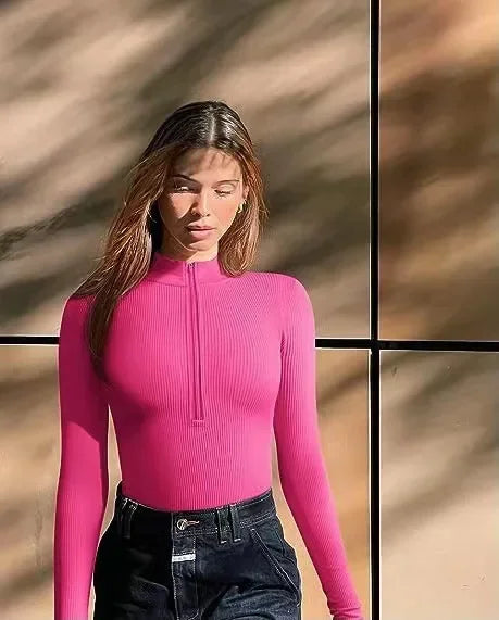 44379134296282|44379134361818|44379134427354|44379134460122