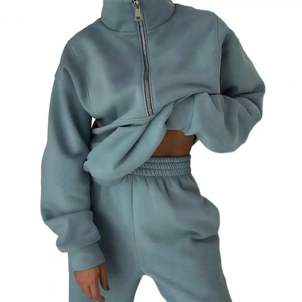 44459544608986|44459544641754|44459544674522|44459544707290|44459544740058|44459544772826