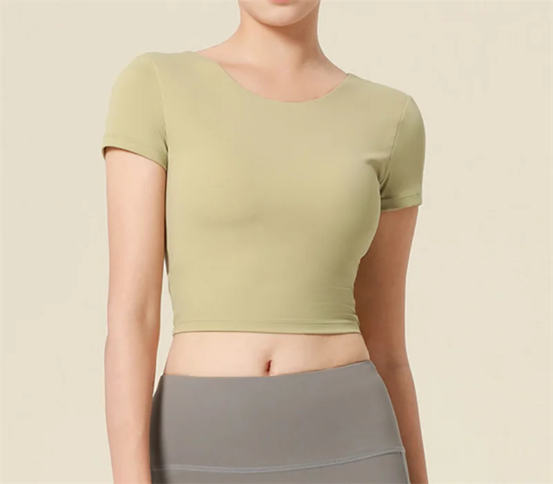 44389856542938|44389856575706|44389856608474|44389856641242