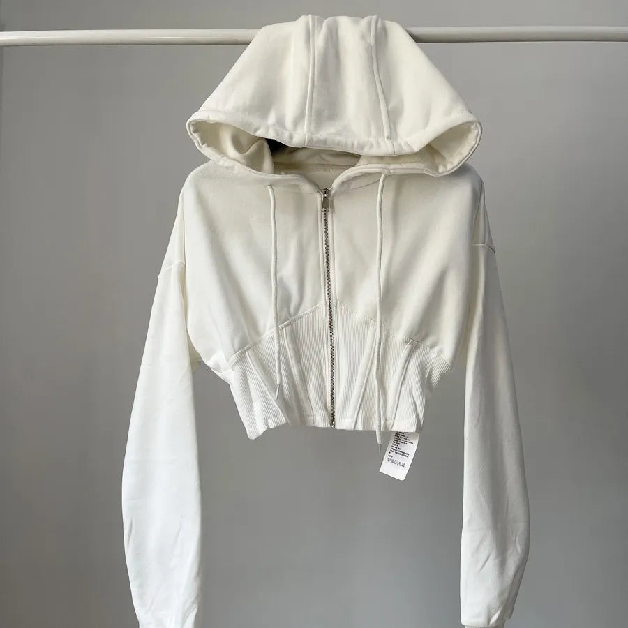 44472992891098|44472992923866|44472992956634|44472992989402