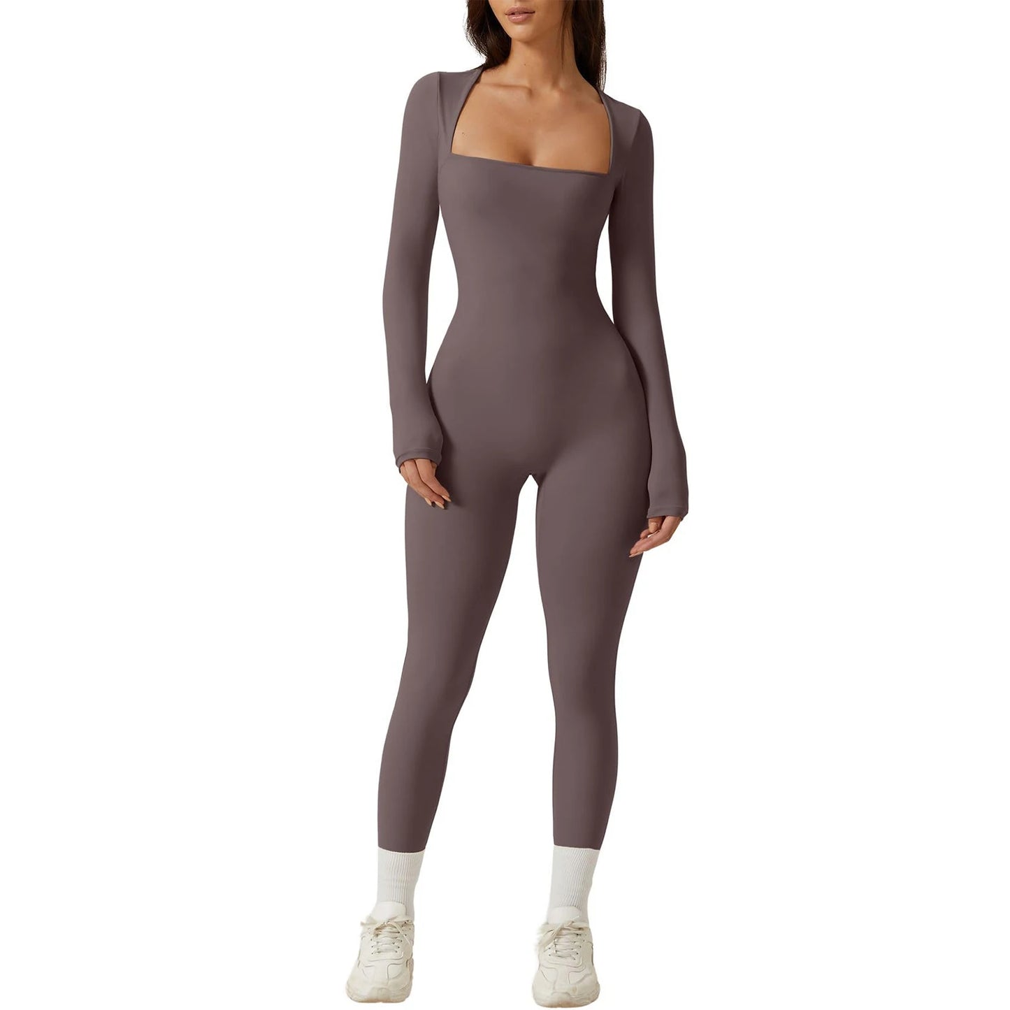 44379129643226|44379129675994|44379129708762|44379129741530