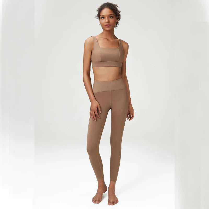 44379111260378|44379111325914|44379111391450|44379111456986